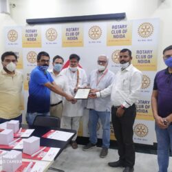 bjym rotary club