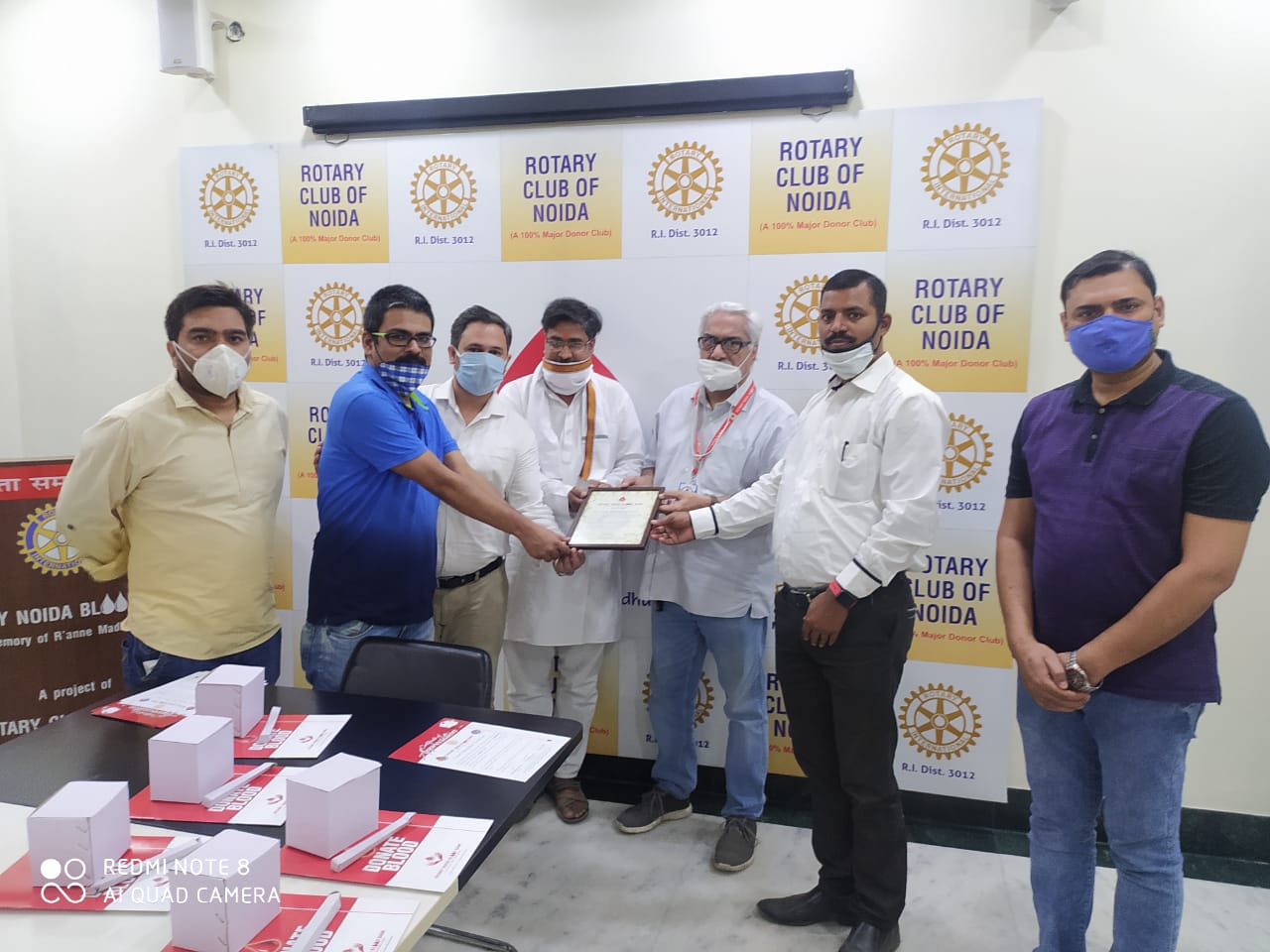 bjym rotary club