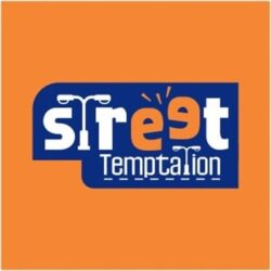 Street Temptations