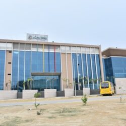 Lotus Valley Public School, Greater Noida West