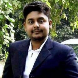Dr. Prakash Pandey