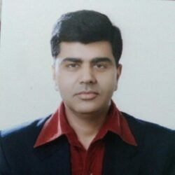 Dr. Rakesh Bhatia (General Physician)