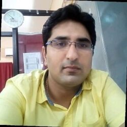 Dr. Randhir Khurana (Pediatrician)