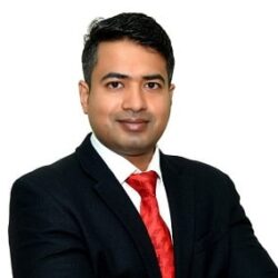 Dr. Venkatesh Kumar (Urologist & Sexologist)