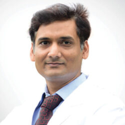 Dr. YP Singh Rana (Urologist, Andrologist & Kidney Transplant Surgeon)