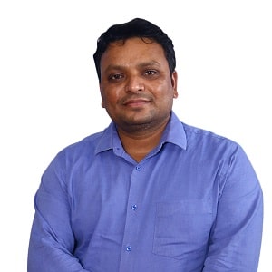 Dr. Ajay Kumar (Pediatrician)