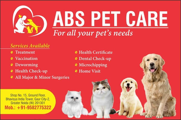Dr. Awadh Sharma (Veterinary Doctor)