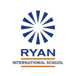 Ryan International School, Greater Noida West
