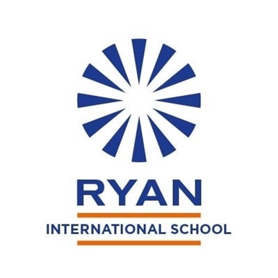 Ryan International School, Greater Noida West