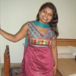 Dr. Diksha Srivastava (Occupational Therapist)