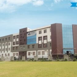 aster public school