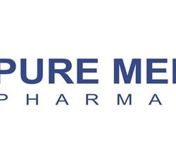 Pure Meds Pharmacy