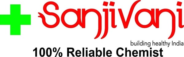 Sanjivani Chemist