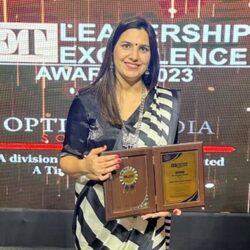 Dr. Saiyam Sahni (Radiologist)