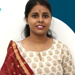 Dr. Shivangi Bajpai (Dentist)