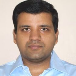 Dr. Deepak Jain (General Physician & Clinical Cardiologist)