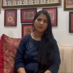 Dr. Kalpana Uniyal (Ayurveda)