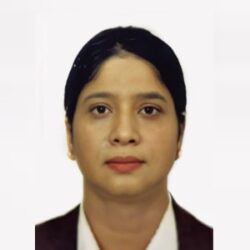 Dr. Kanchan Gupta (Physician)