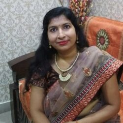 Dr. Neelam Gupta (Gynaecologist & Physician)
