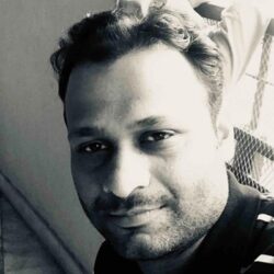 Dr. Sumit Garg (Homeopathy)