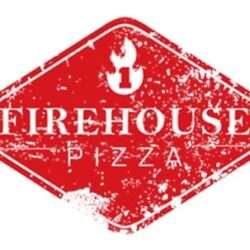 Firehouse “Pizza”