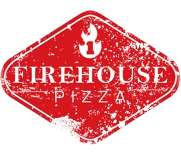 Firehouse “Pizza”