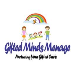 Gifted Minds Menage Occupational Therapy, Speech Therapy & Autism Centre