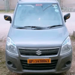 Ram Motor Driving School
