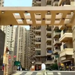 14th Avenue Gaur City-2