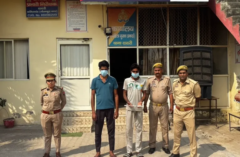 फॉर्च्यूनर कार में जले हुए शव की गुत्थी सुलझी, दोस्तों ने की थी हत्या
