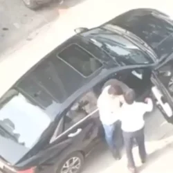 boy beaten infront of mother in cherry county society