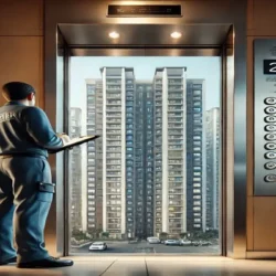 noida lift act registration
