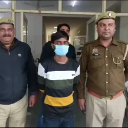 noida live-in murder case lover kills girlfriend over marriage dispute