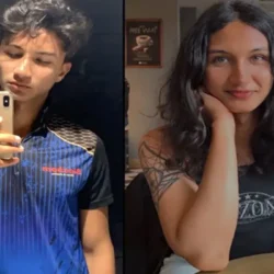 sanjay bangar son transformation from aryan to anaya