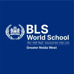 BLS World School
