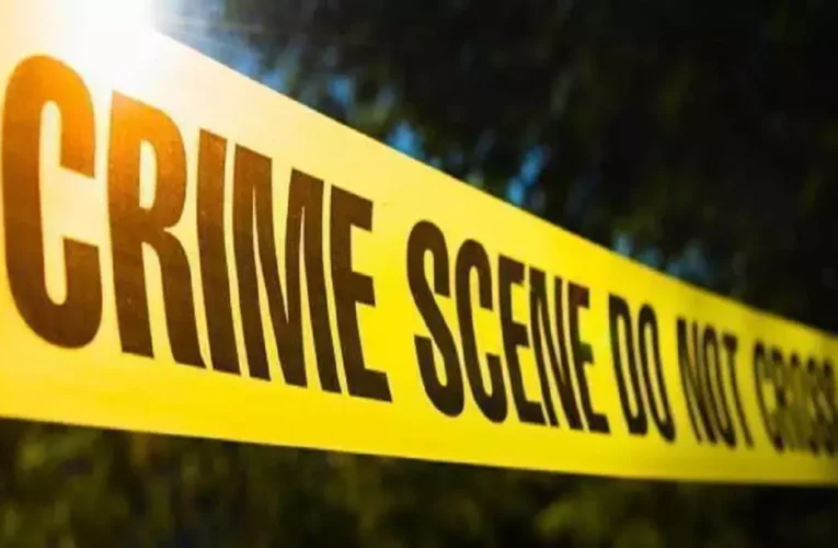 ग्रेटर नोएडा वेस्ट : सिपाही आत्महत्या केस में 10 महीने बाद प्रेमिका और पति पर FIR