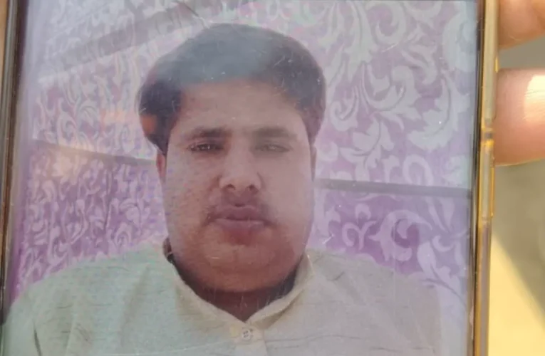 ग्रेटर नोएडा वेस्ट में रोड रेज: मामूली झगड़े में ऑटो चालक की मौत, मुख्य आरोपी गिरफ्तार