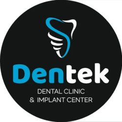 Dentek Dental Clinic & Implant Center