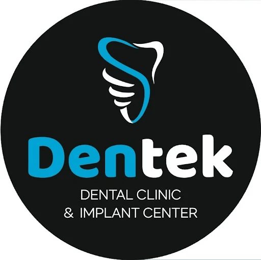 Dentek Dental Clinic & Implant Center