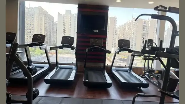 Fit2Max Gym Fit2Max Gym